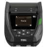 TSC Alpha-30L USB-C