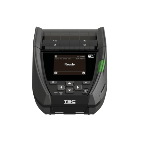 TSC Alpha-30L USB-C