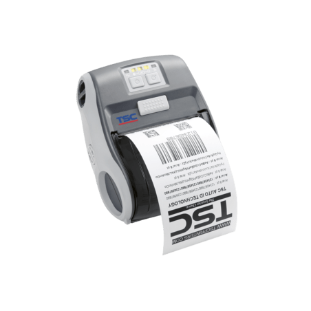 TSC Alpha-3R