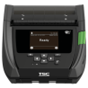 TSC Alpha-40L