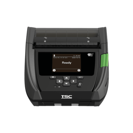TSC Alpha 40L