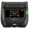 TSC Alpha 40L