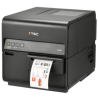TSC CPX4P Series