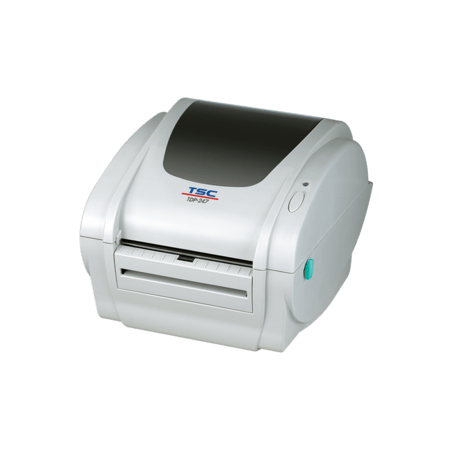 TSC TDP-247
