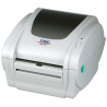 TSC TDP-247
