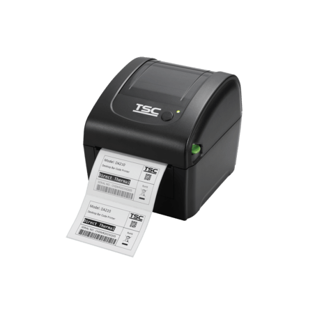 TSC DA220W