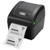 TSC DA220W