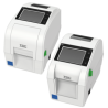 TSC DH220THC