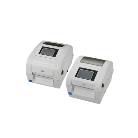 TSC DH240THC