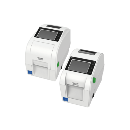 TSC DH320THC