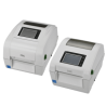 TSC DH340THC