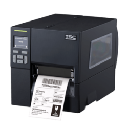 TSC MB241