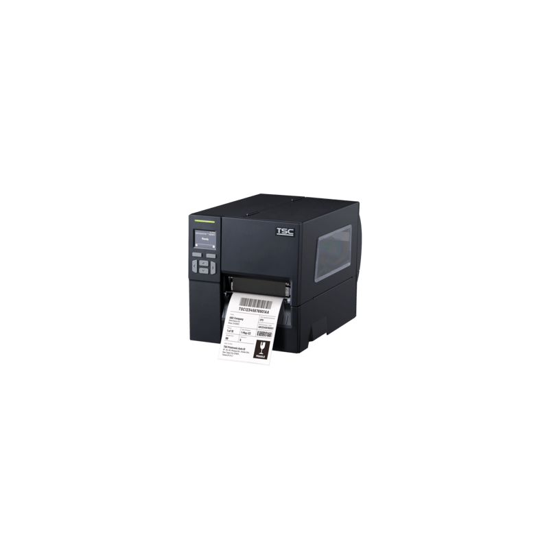 TSC MB241 TSC MB241