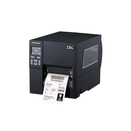 TSC MB241