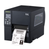 TSC MB241