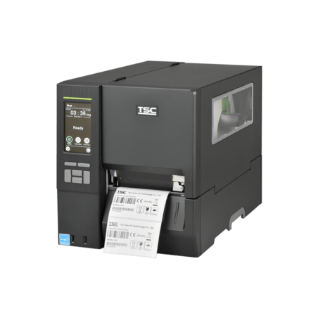 TSC MH241P