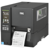 TSC MH241P