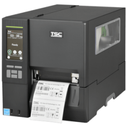 TSC MH641P