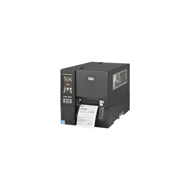 TSC MH641P TSC MH641P