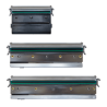 TSC printhead