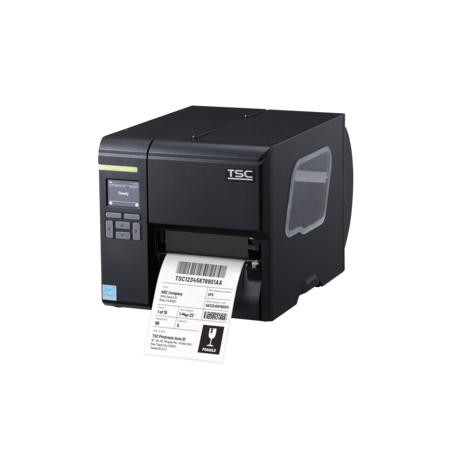 TSC ML341P