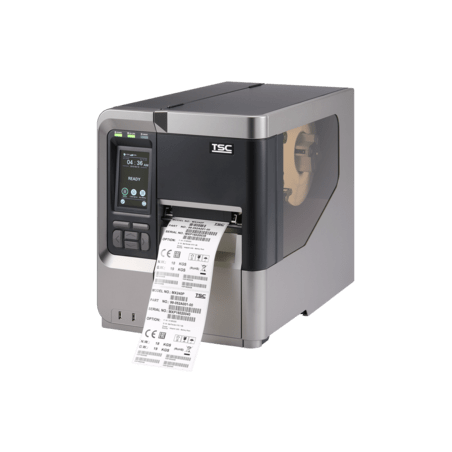 TSC MX240P