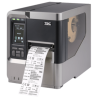 TSC MX240P