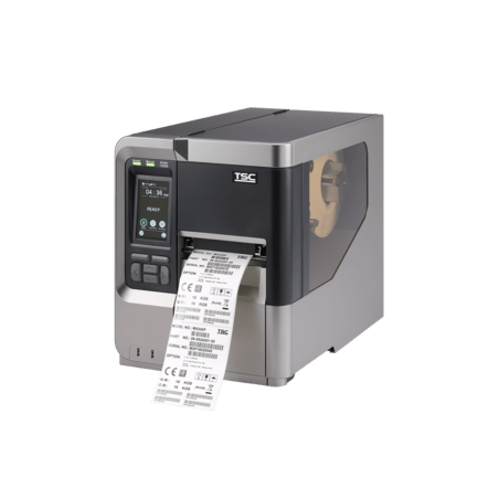 TSC MX241P