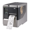 TSC MX641P
