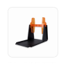 ABD Portarotolo esterno per stampanti desktop