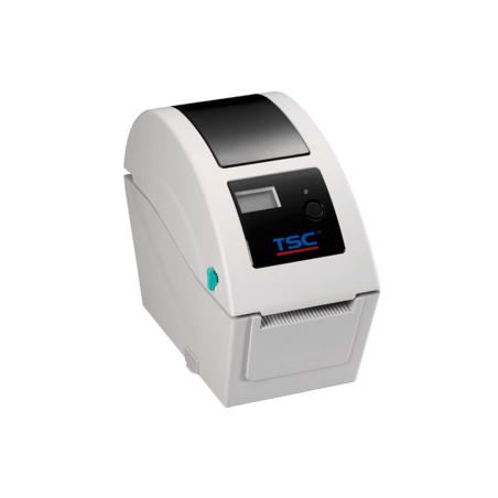 TSC TDP-225