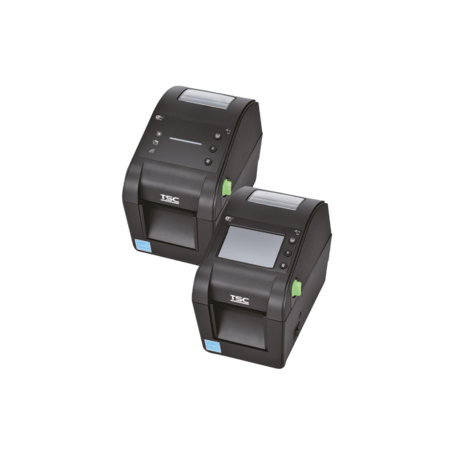 TSC TH320T