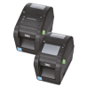 TSC TH320T