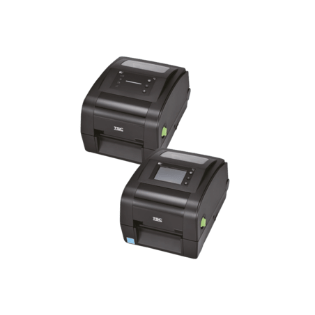 TSC TH340