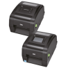 TSC TH340