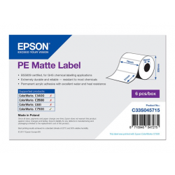 76x51 Epson rot. from 2310...