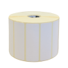 Labels (Thermal)