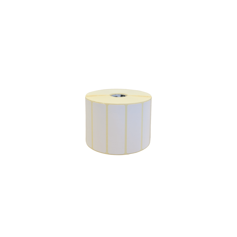 Labels (Thermal) Labels (Thermal)