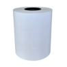 TSC Labels (Linerless)