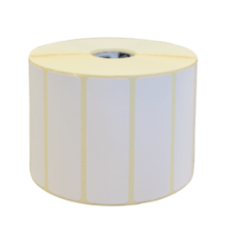 Labels (Thermal)