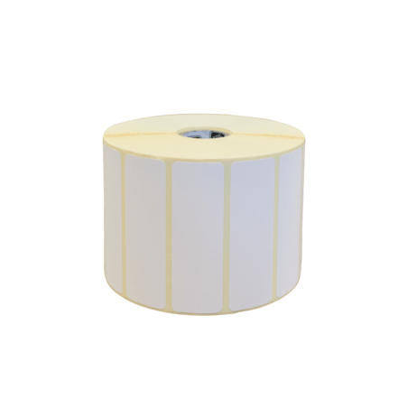 Labels (Thermal)
