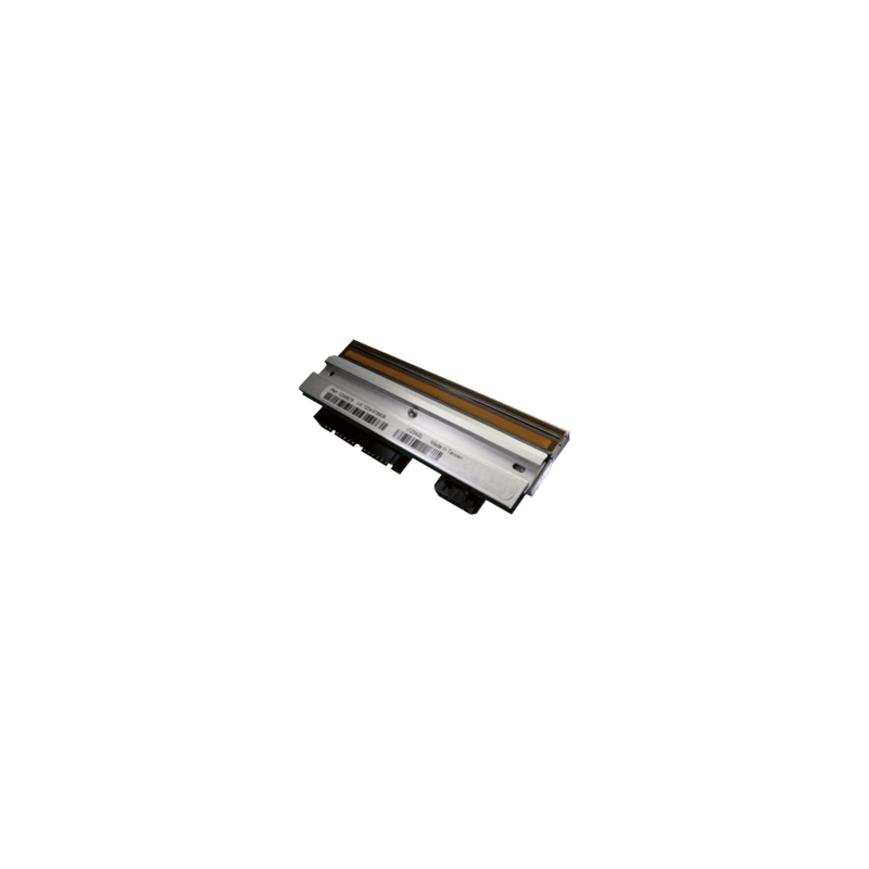 Citizen printhead Citizen printhead