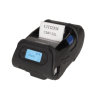 Citizen CMP-25L