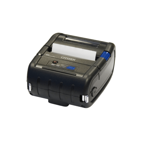 Citizen CMP-30II