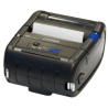 Citizen CMP-30II
