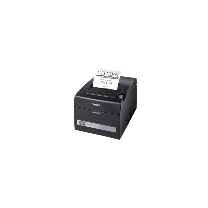Citizen CT-S310II Citizen CT-S310II