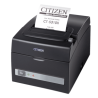 Citizen CT-S310II