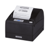Citizen CT-S4000