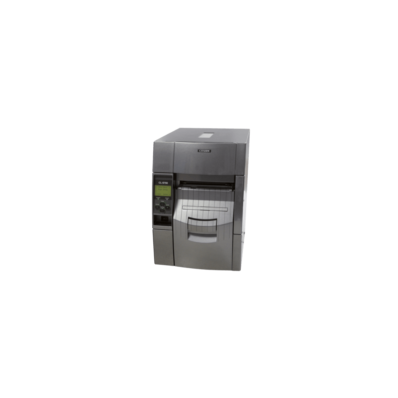 Citizen CL-S700IIDT Citizen CL-S700IIDT