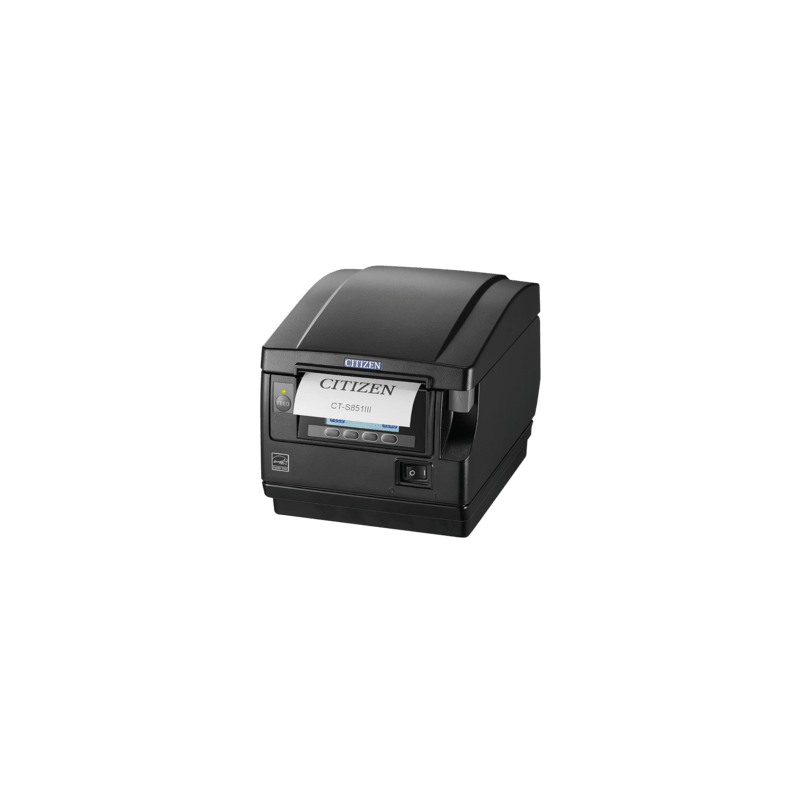 Citizen CT-S851III Citizen CT-S851III